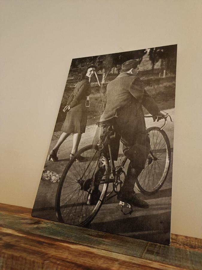 Lanzies Gasthof