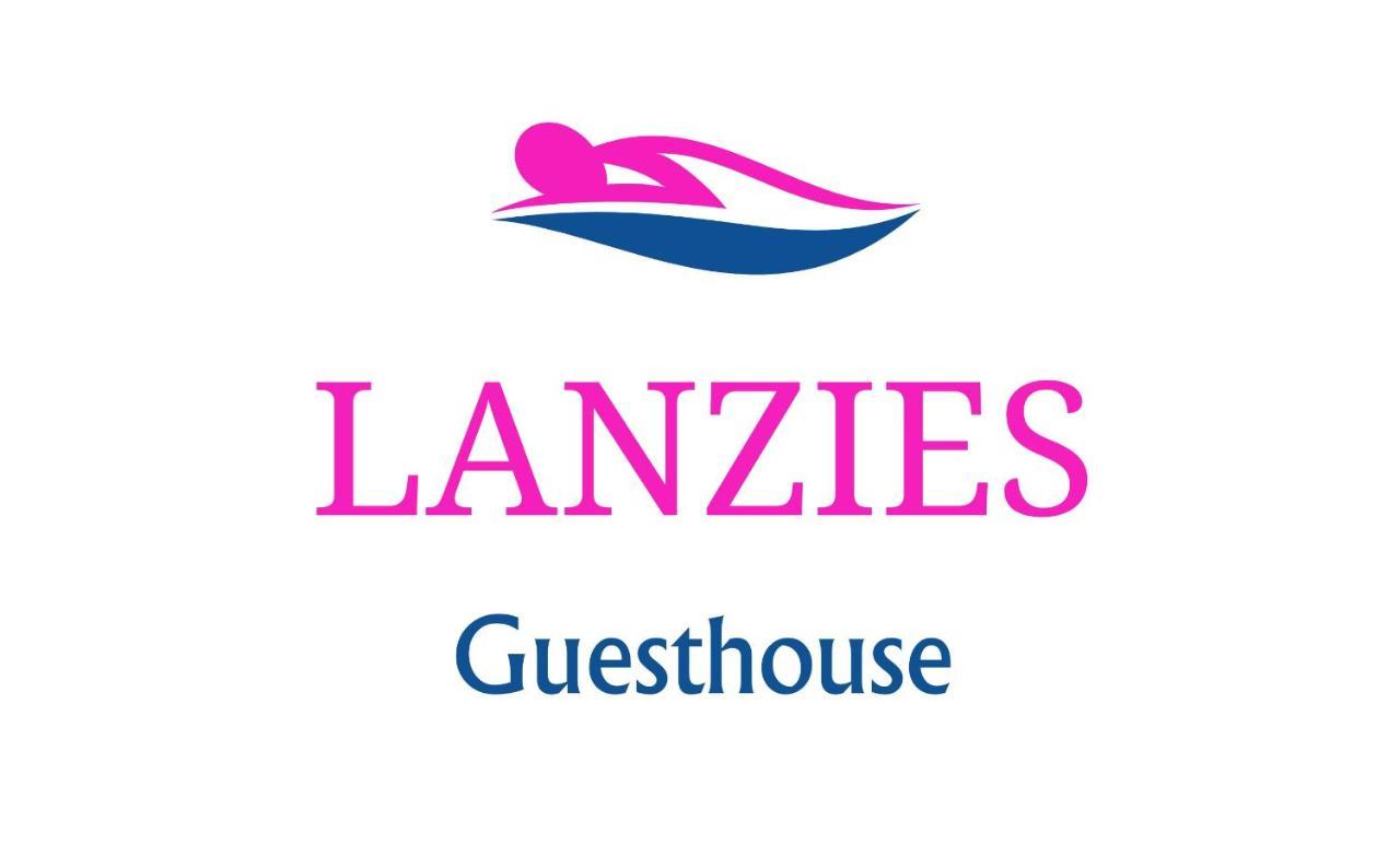 Lanzies Casa de hóspedes *